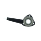 AISIN CSCN001