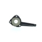 AISIN CSCN001