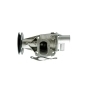 AISIN WEFI03