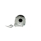 AISIN WEFI03