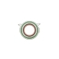 AISIN BT095