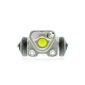 AISIN AT047R