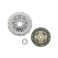AISIN KY115A