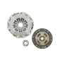 AISIN KY115A