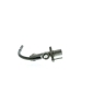 AISIN QZ041