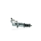 Aisin CRM024
