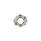 Aisin BT021