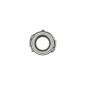 Aisin BT021