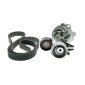 TKPS7025 