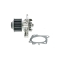 Aisin WPM033V
