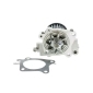 Aisin WPM033V