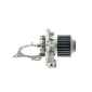 Aisin WPM033V