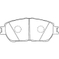 A1N115 