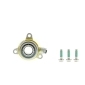 Aisin CSCT002