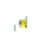 Aisin CSCT002
