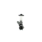 AISIN CMT004