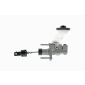 AISIN CMT004
