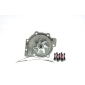 WPV901 AISIN Насос