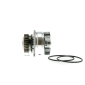 WPN104 Помпа Aisin