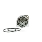 AISIN WPN104