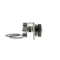 AISIN WPN104
