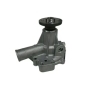 AISIN WPW009