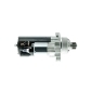 ESMVG7020 