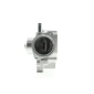 Aisin WPF002