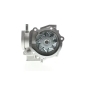 Aisin WPF002