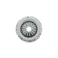 Aisin CTX149