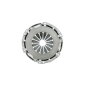 Aisin CTX149