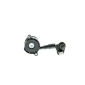 AISIN CSCEFO06