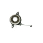 AISIN CSCEMB02