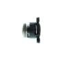 AISIN CSCEPE05