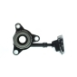 AISIN CSCEPE05