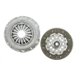 AISIN KEFC10R