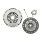 AISIN CKEOP28R