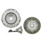 AISIN CKEPE98R