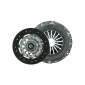 AISIN KEFI18R