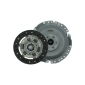 AISIN KEVW11RA