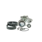AISIN TKVG7062