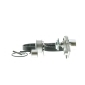 AISIN TKVG7062
