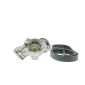 AISIN TKVG7062
