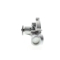 AISIN WPM012