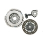 AISIN CKEFO23R