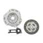 AISIN CKEFO28R