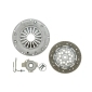 AISIN CKEOP41R