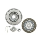 AISIN CKEOP41R