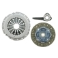 AISIN CKERE03R
