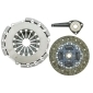 AISIN CKERE03R
